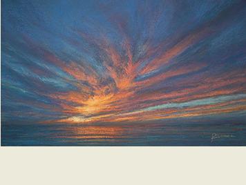 BrushstrokesFromHeavenDET19